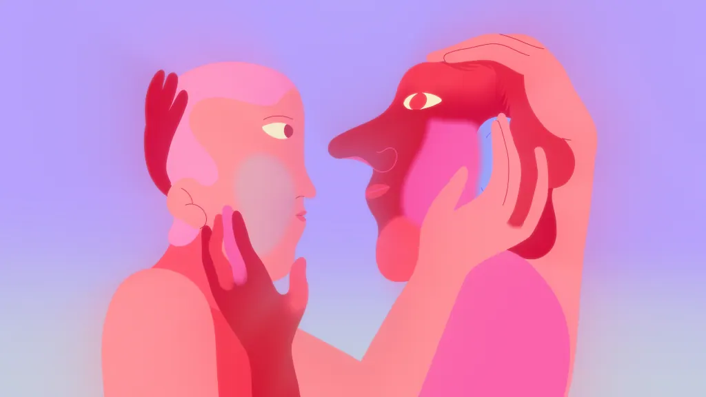 wish you were ear