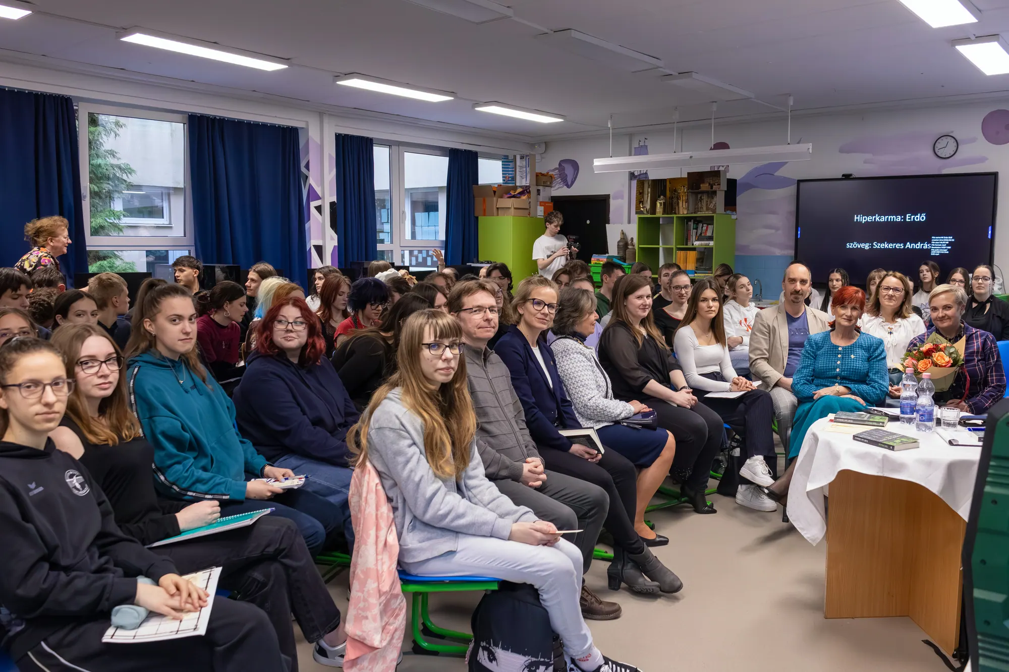 BK kreativirodalom 18